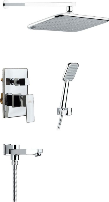  Timo Selene (SX- 3069/00 SM (1013)) SX-3069/00SM (1013) - 0