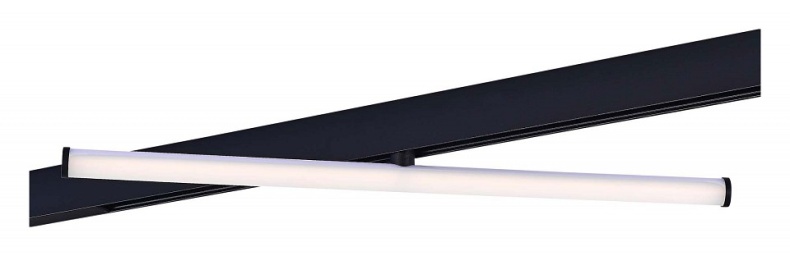 Светильник на штанге ST-Luce ST803 ST803.446.10 - 1