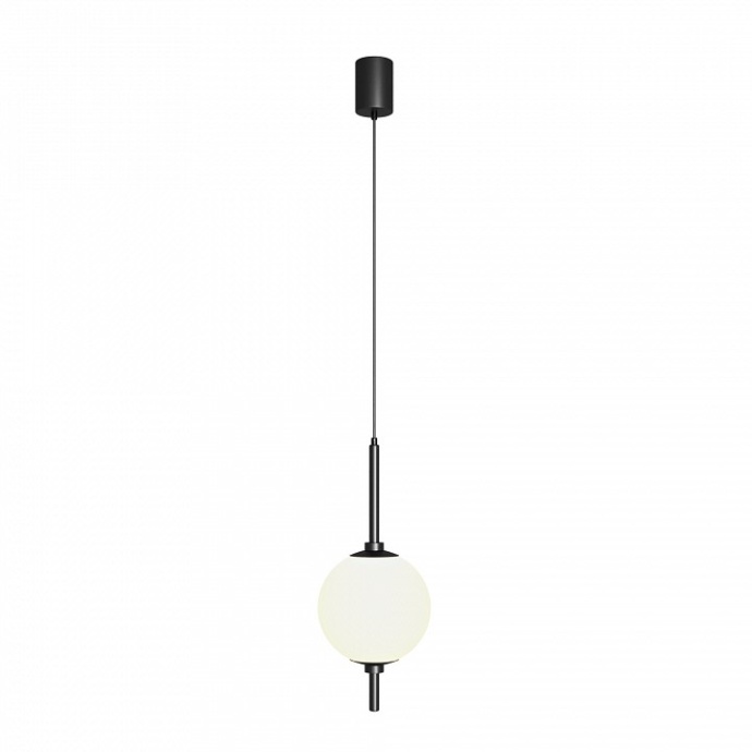 Подвесной светильник Maytoni The Sixth Sense Z020PL-L6B3K - 1