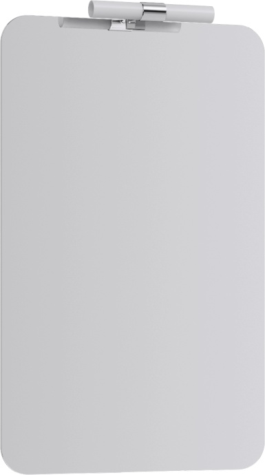 Зеркало Aqwella Аликанте 50 Alic.02.05 - 3