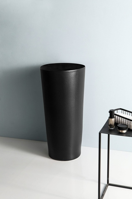 Раковина Gid Nb130bg - 0