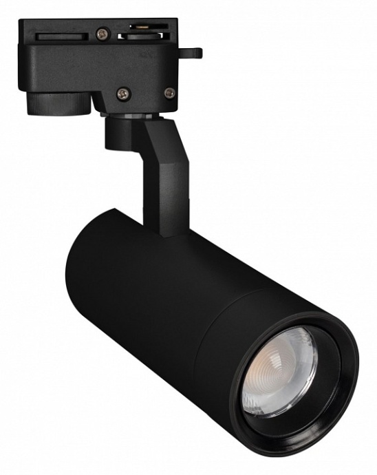 Светильник на штанге Arlight GELIOS 031237 - 0