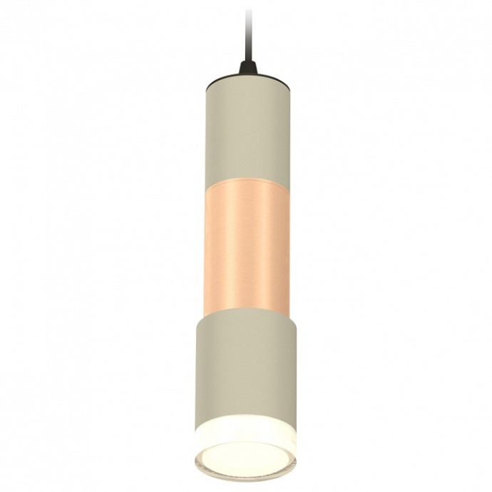 Подвесной светильник Ambrella XP XP7423062 - 0
