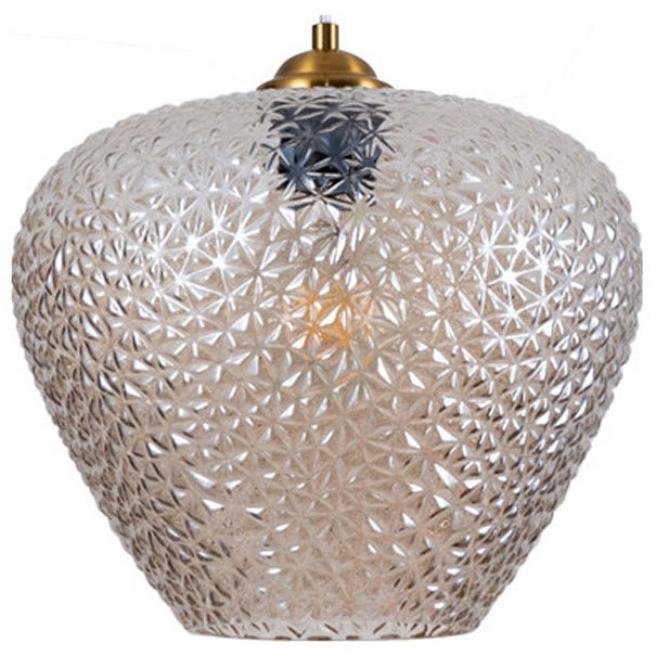 Подвесной светильник Divinare Capriccio 5004/17 SP-1 - 0