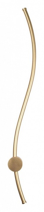 Бра Loft it Rays 10152 GD - 0