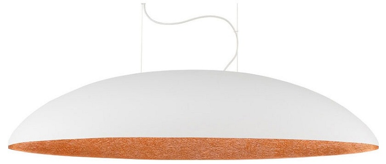 Подвесной светильник Nowodvorski Canoe 10326 - 0