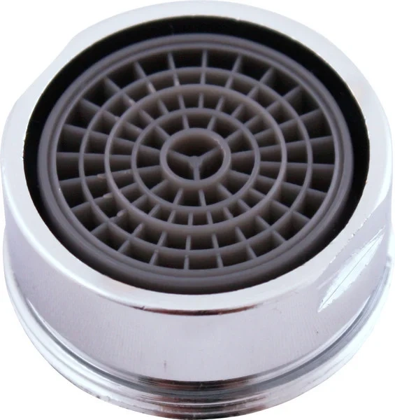 Смеситель для кухни Rav Slezak Zambezi белый ZA007.5/7B - 1