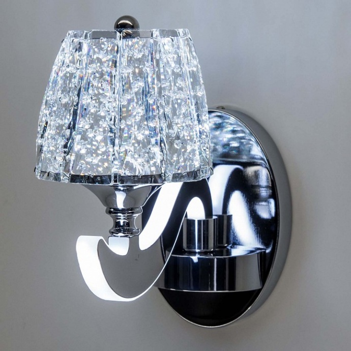 Настенный светильник Citilux Montserrat EL338W1 - 2