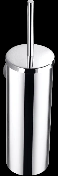 Ершик для унитаза Rav Slezak Colorado хром COA0501 - 0