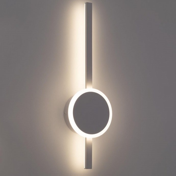 Бра Citilux Стиг CL203300 - 4