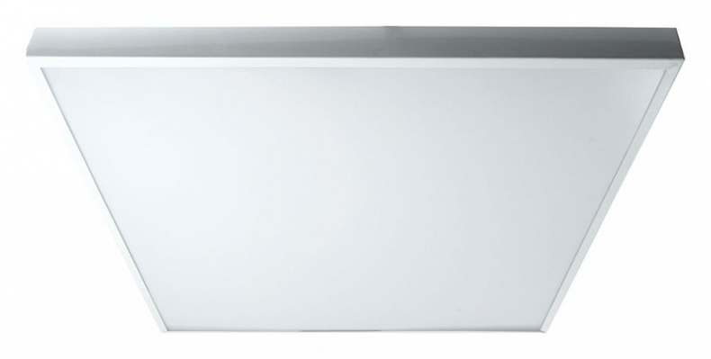 Светильник для потолка Армстронг Feron TR 48907 - 0