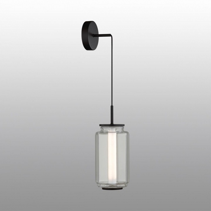 Подвесной светильник Odeon Light Jam 5409/11L - 6