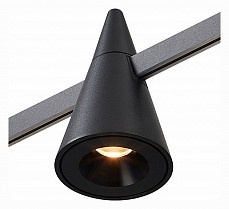 Светильник на штанге ST-Luce Farm ST813.406.05 - 1