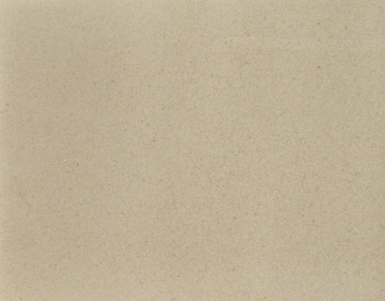 Мойка кухонная Omoikiri Sakaime 78-LB шампань 4993905 - 1