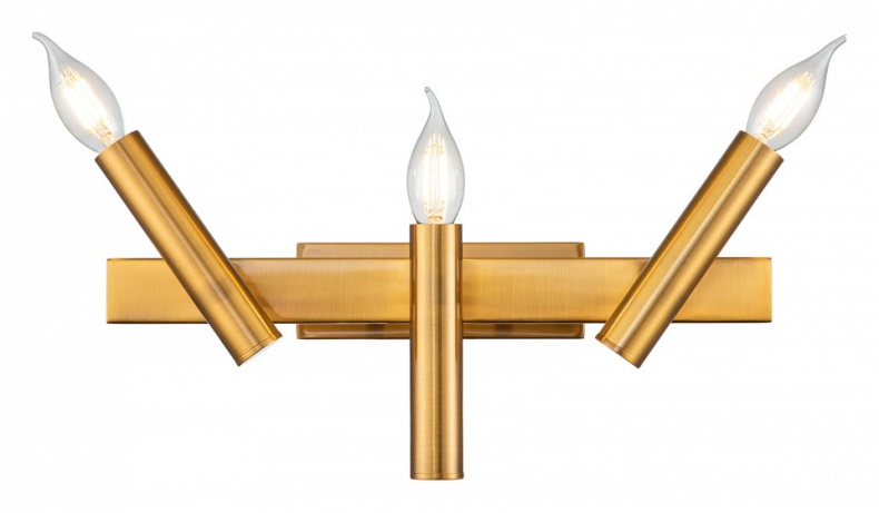 Бра Stilfort Leonardo 2156/05/03W - 9