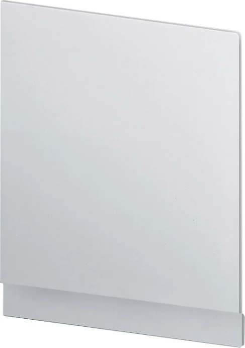 Боковой экран AQUATEK Оракул левый  EKR-B0000016 - 0