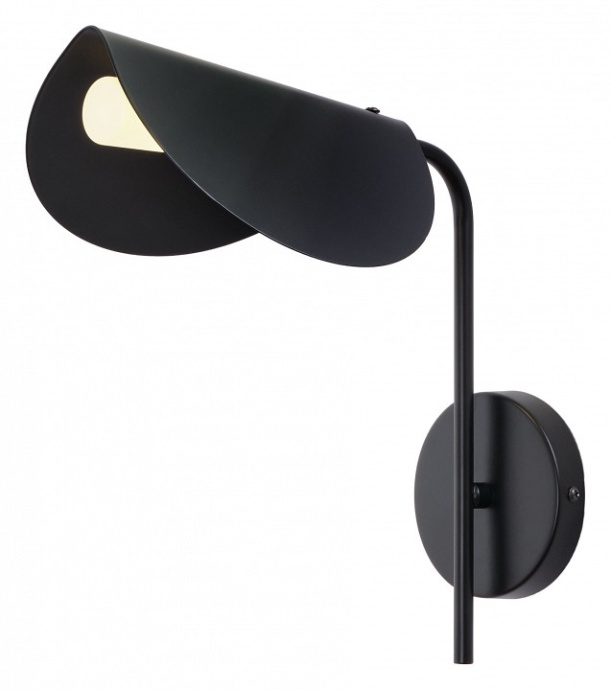 Бра MyFar Valentina MR1950-1W - 2