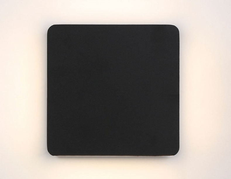 Накладной светильник Ambrella Light ST ST4545 - 3