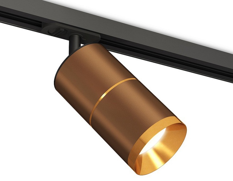 Светильник на штанге Ambrella Light XT XT7404002 - 0