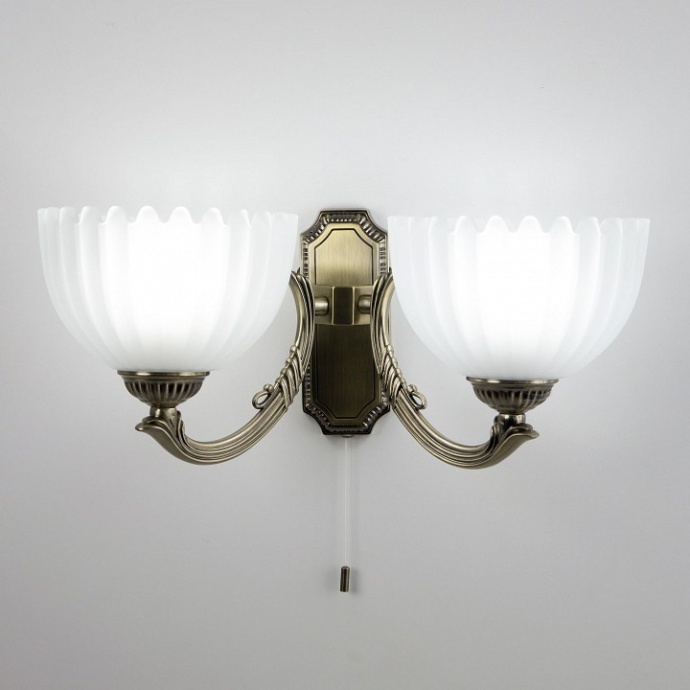 Бра Citilux Севилья CL414323 - 1