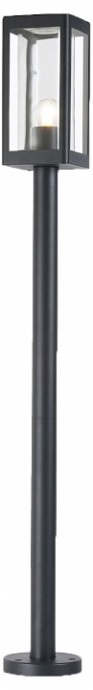 Наземный высокий светильник Ambrella Light ST ST2422 - 0