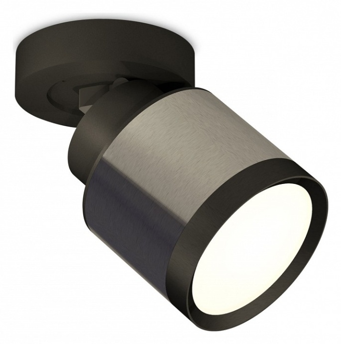 Спот Ambrella XM XM8115001 - 0