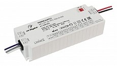 Блок питания с проводом Arlight ARJ-SP 030910(1) - 1