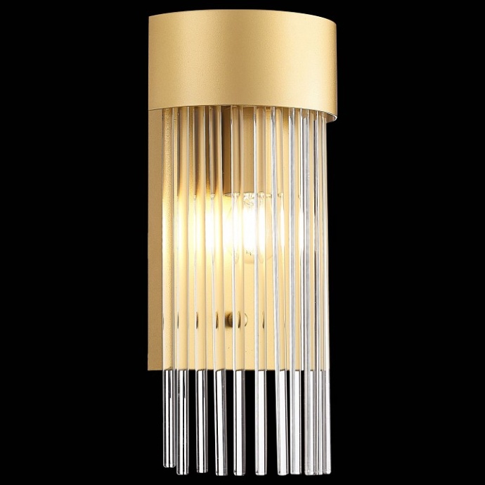 Накладной светильник ST-Luce Contatto SL1225.201.01 - 2