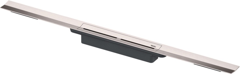 Дизайн-решетка Tece   671000 - 6