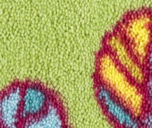 Коврик Wasserkraft Kammel BM-1201 - 4