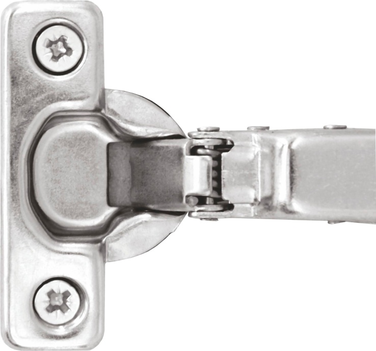 Мебель для ванной Style Line Жасмин 70 белая - 13