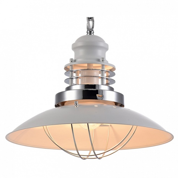 Подвесной светильник Lussole Ketchikan GRLSP-8030 - 0