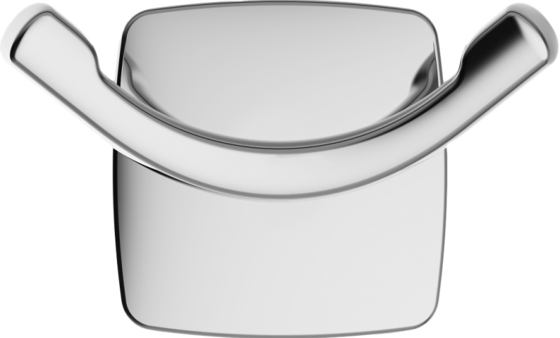 Крючок AM.PM Gem A9035600 - 1