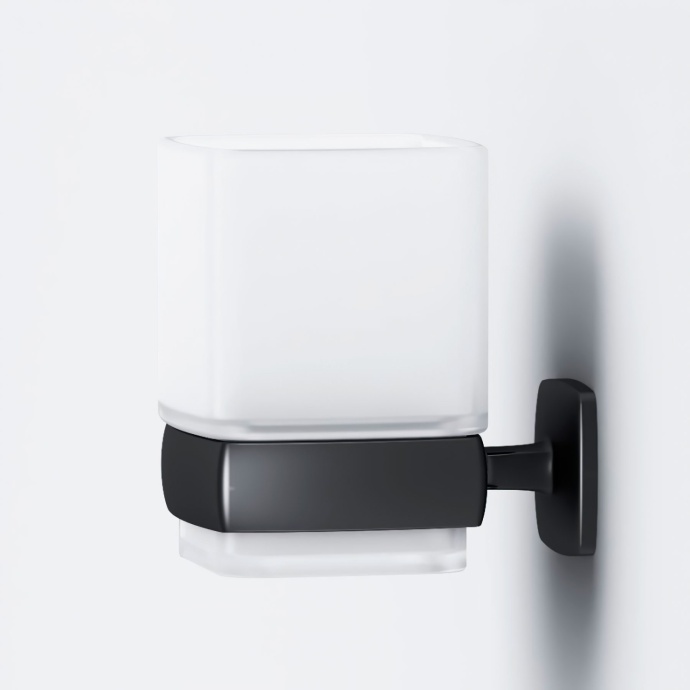 Стакан AM.PM Gem A9034322 - 3