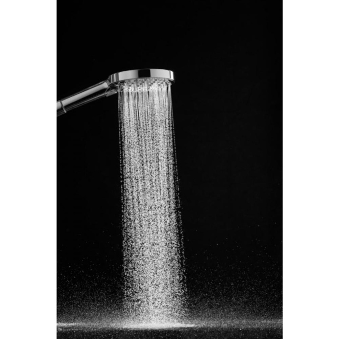 Душевой набор Hansgrohe Raindance Select S 120 3jet P 27669000 - 3