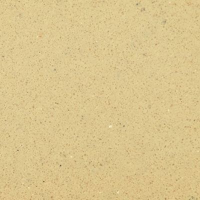 Мойка кухонная Lava A3 сафари A3.CAM - 2