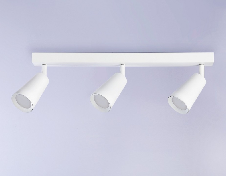 Спот Ambrella Light TA TA13148 - 1