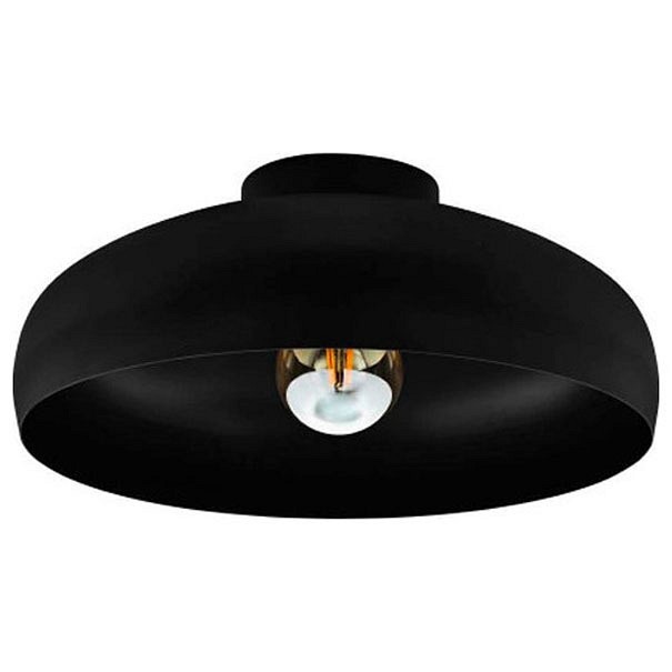 Накладной светильник Eglo ПРОМО Mogano 43637 - 0