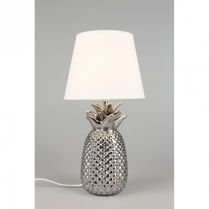 Настольная лампа Omnilux Caprioli OML-19704-01 - 1