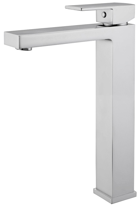 Смеситель для раковин Abber Daheim  AF8211 - 0