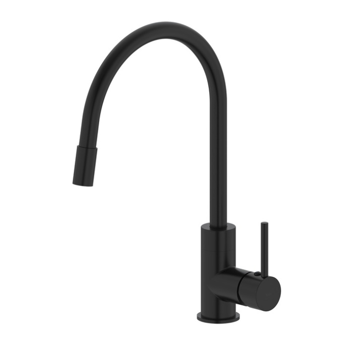 Смеситель для кухни K36BLJ0i05 - 0