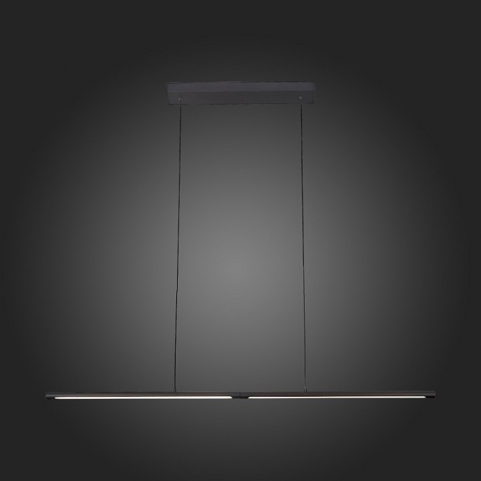 Подвесной светильник ST-Luce Ralio SL1580.403.01 - 1