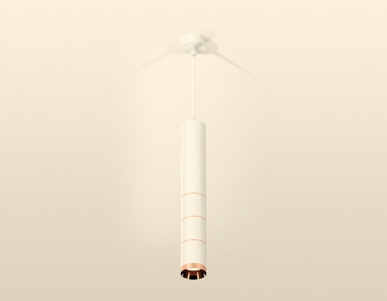 Подвесной светильник Ambrella XP XP6301030 - 2