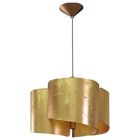 Подвесная люстра Lightstar Simple Light 811 811132 - 1