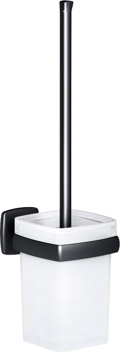 Набор AM.PM Gem A9034122 + A9033422 + A9035622 - 12