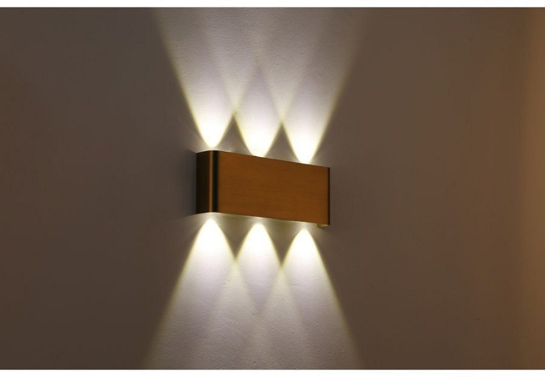 Накладной светильник Zortes Vitto ZRS.9119.06 - 2