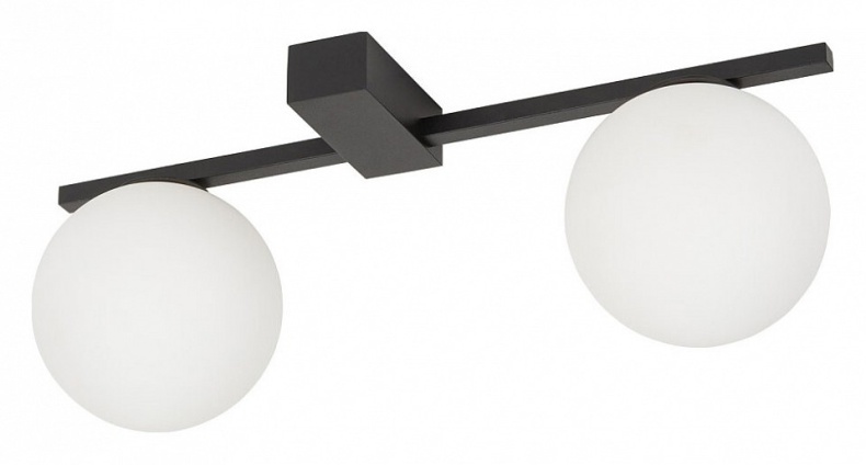 Накладной светильник Nowodvorski Pik 10300 - 0