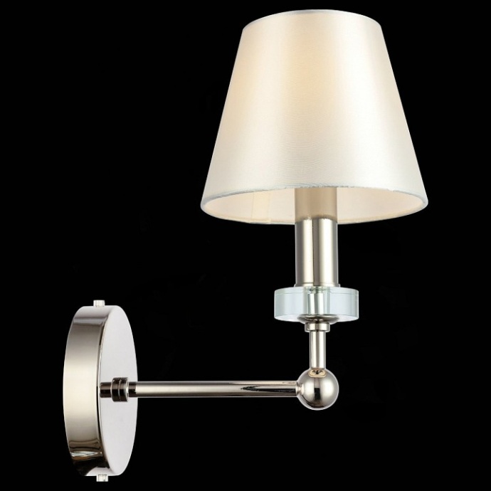 Бра ST-Luce Viore SL1755.151.01 - 7