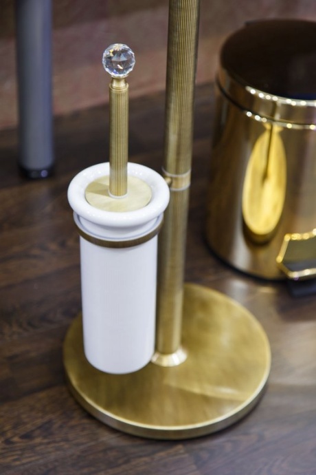 Набор Cezares OLIMP  OLIMP-WCS-02-M - 1