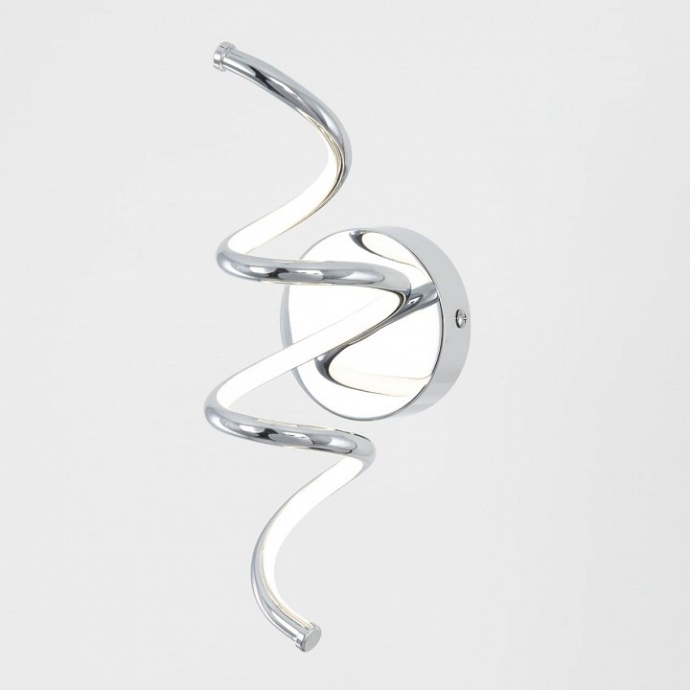 Бра Citilux Джемини CL229331 - 2